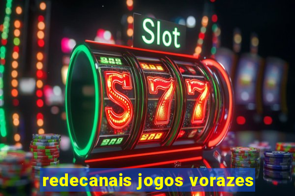 redecanais jogos vorazes