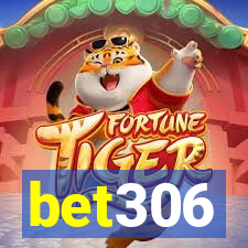 bet306