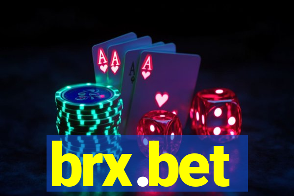 brx.bet