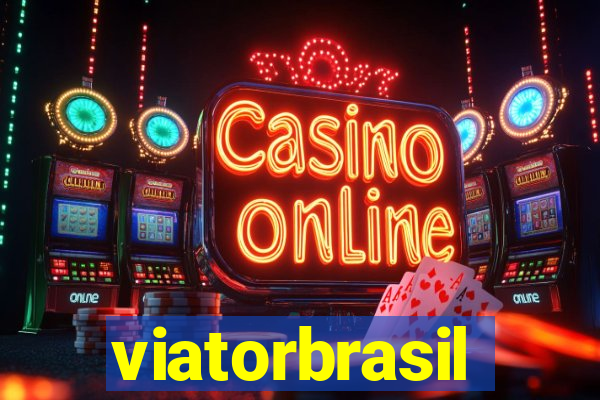 viatorbrasil