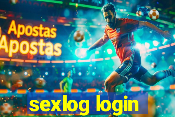 sexlog login