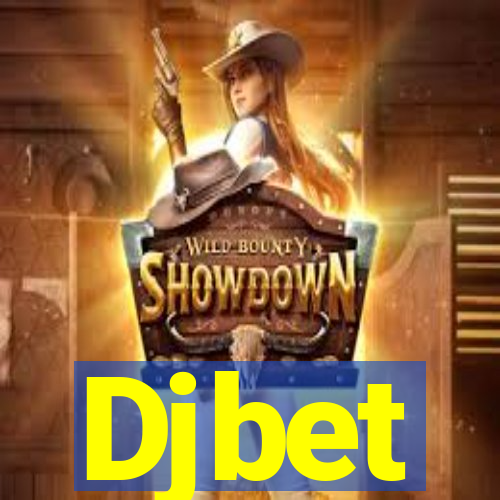 Djbet