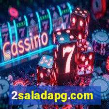 2saladapg.com