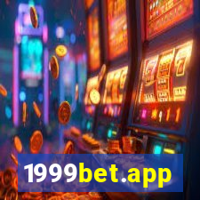 1999bet.app