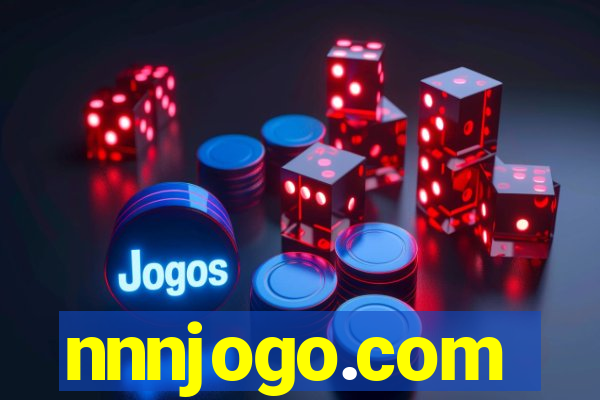 nnnjogo.com