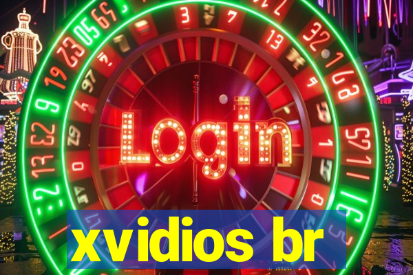 xvidios br