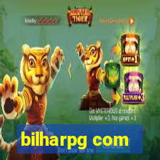 bilharpg com