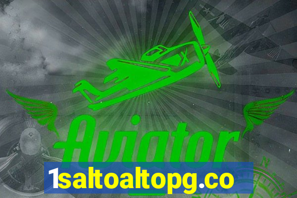 1saltoaltopg.com