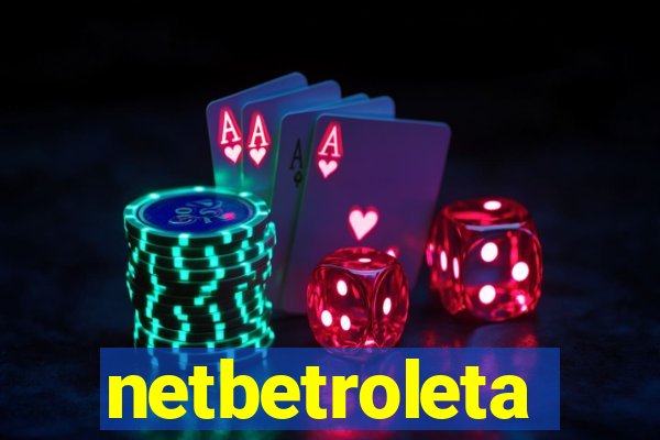 netbetroleta