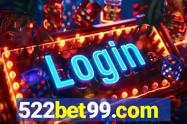 522bet99.com