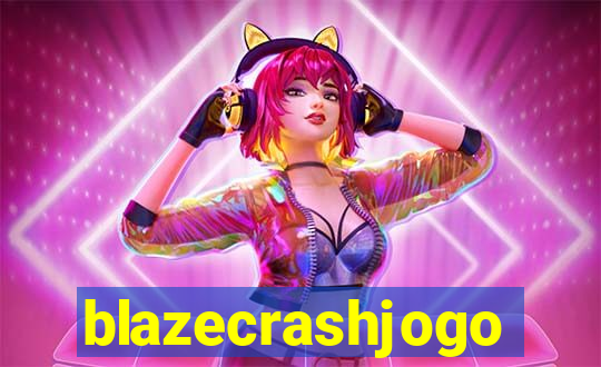 blazecrashjogo