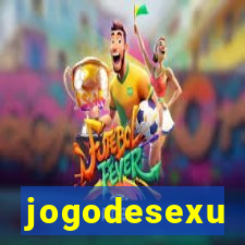 jogodesexu