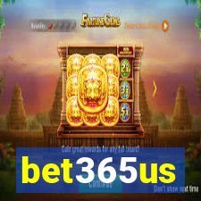 bet365us