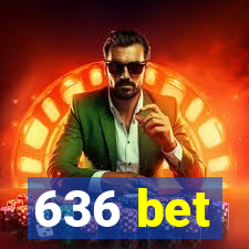 636 bet