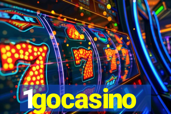 1gocasino