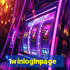 1winloginpage