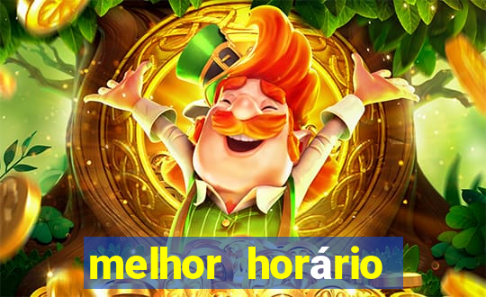 melhor horário para jogar sugar rush