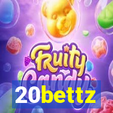 20bettz