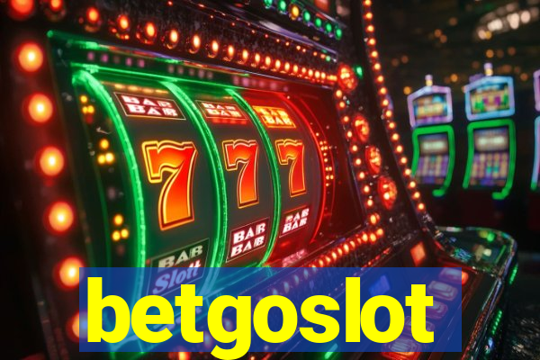 betgoslot