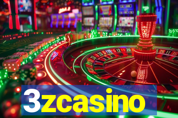 3zcasino