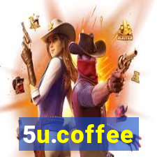 5u.coffee