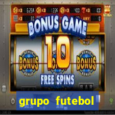 grupo futebol virtual telegram