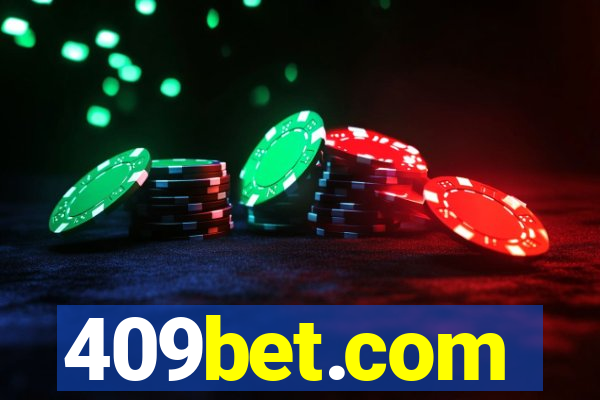 409bet.com