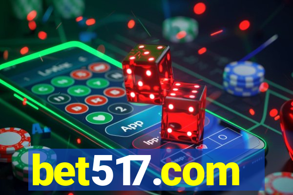 bet517.com