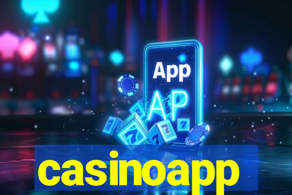 casinoapp