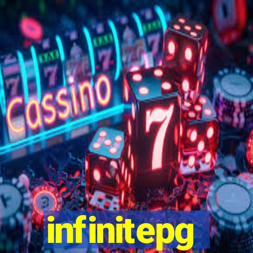 infinitepg