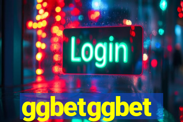 ggbetggbet