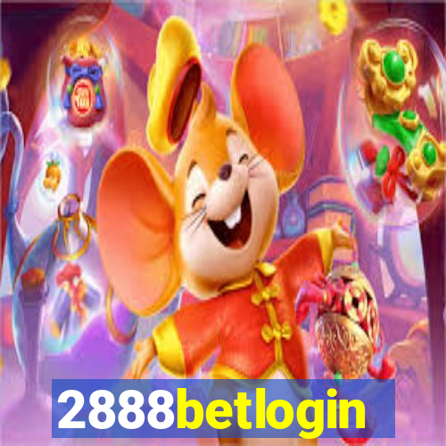 2888betlogin