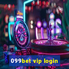 099bet vip login