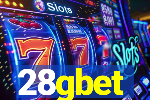 28gbet