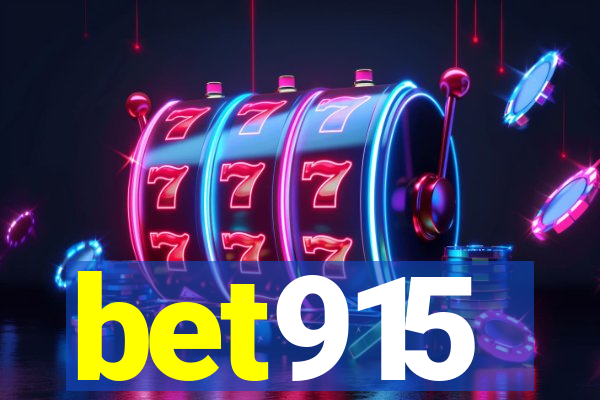 bet915