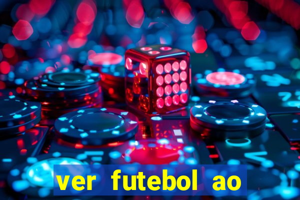 ver futebol ao vivo gratis premiere