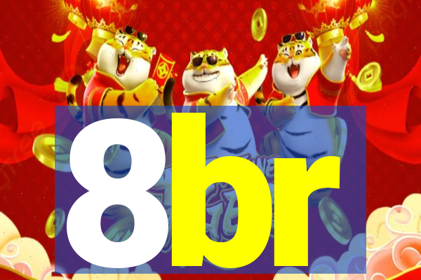 8br