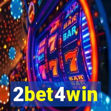 2bet4win