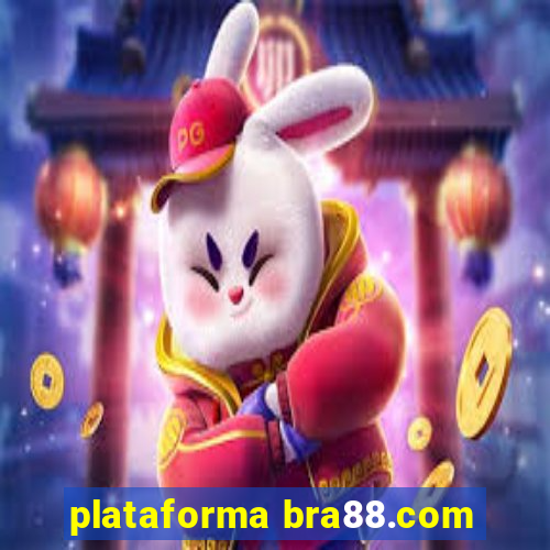 plataforma bra88.com