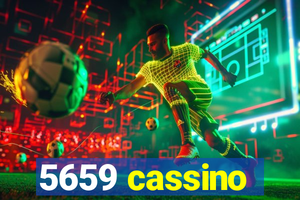 5659 cassino