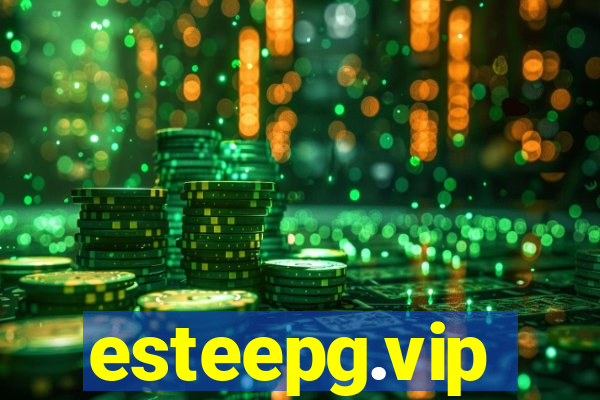 esteepg.vip