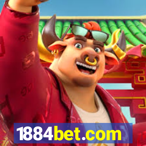 1884bet.com