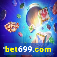 bet699.com