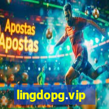 lingdopg.vip