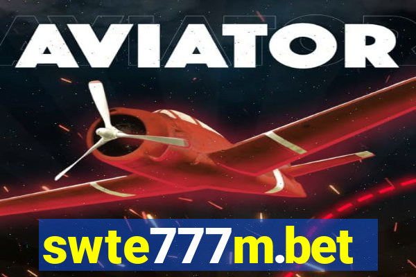 swte777m.bet