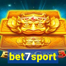 bet7sport