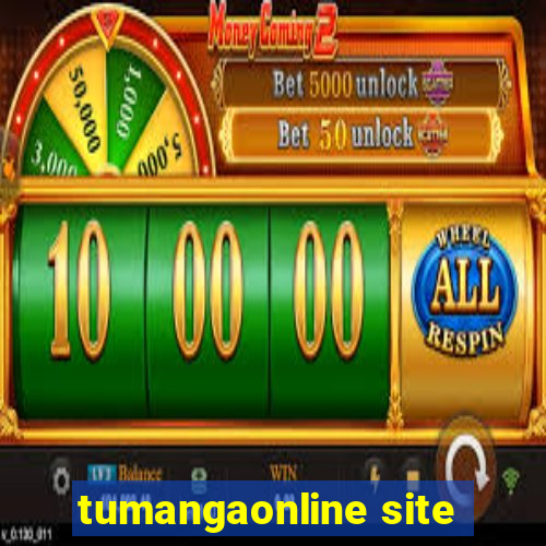 tumangaonline site