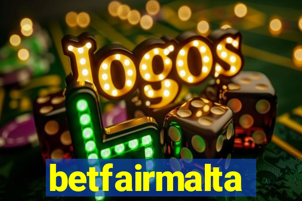 betfairmalta