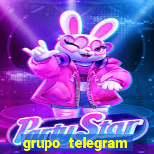 grupo telegram betnacional mines