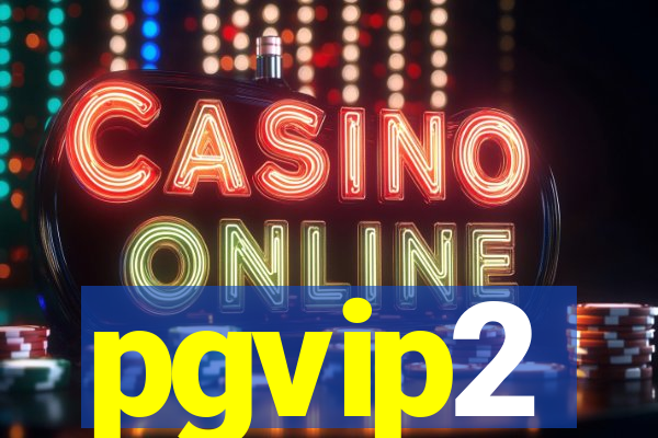 pgvip2